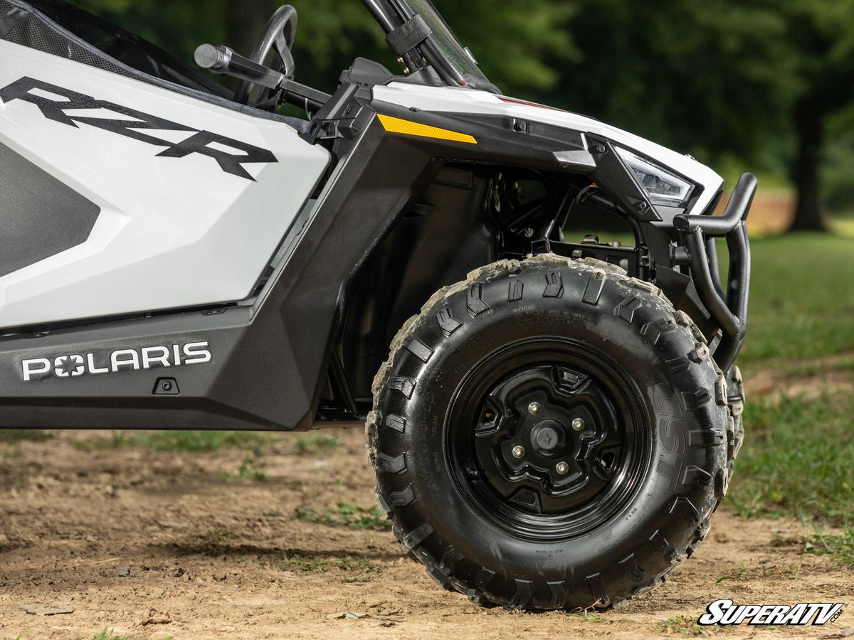 Polaris RZR 200 Front Bumper for RZR 170-200