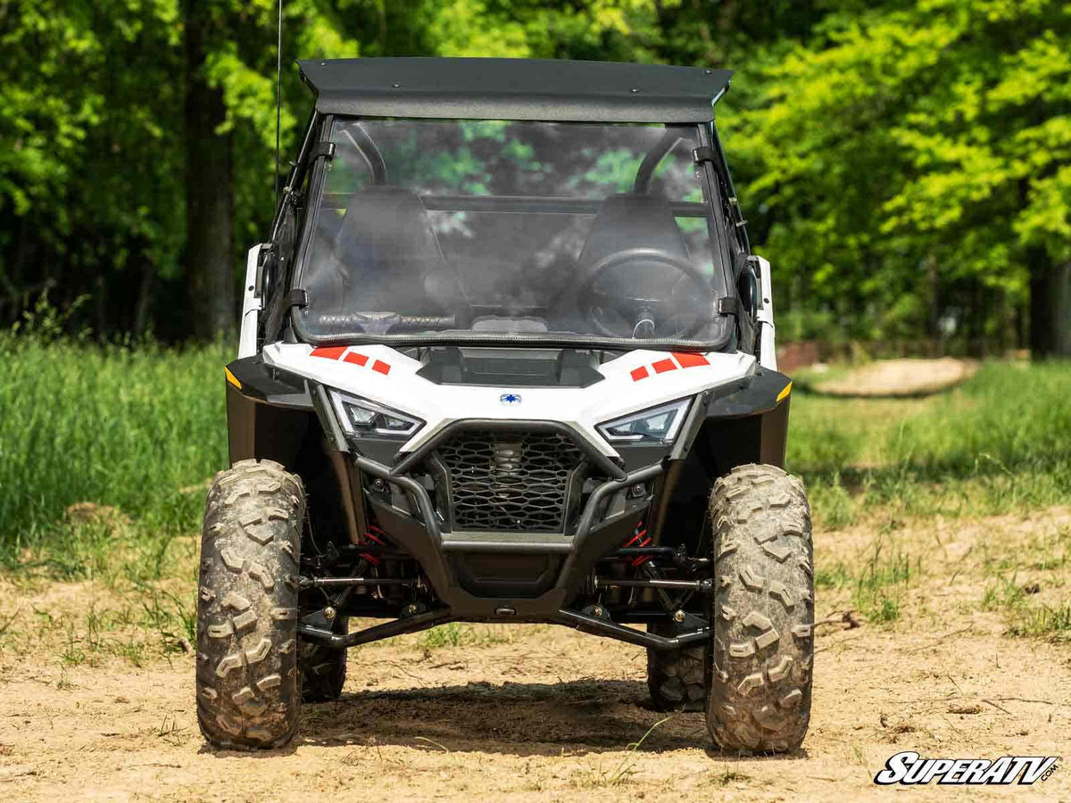 Polaris RZR 200 Full Windshield for RZR 170-200