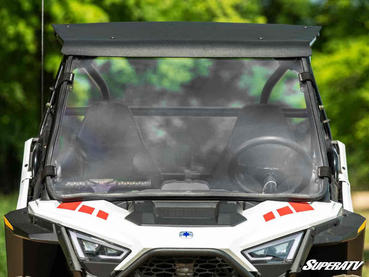 Polaris RZR 200 Full Windshield for RZR 170-200