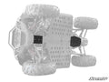 Polaris RZR 200 Skid Plate for RZR 170-200