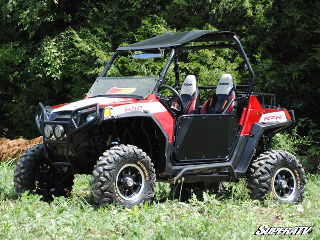 Polaris RZR 800 5" Lift Kit for RZR 800