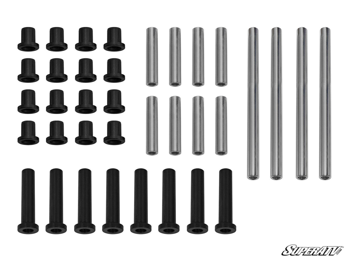 Polaris RZR 570 A-Arm Bushings for RZR 570