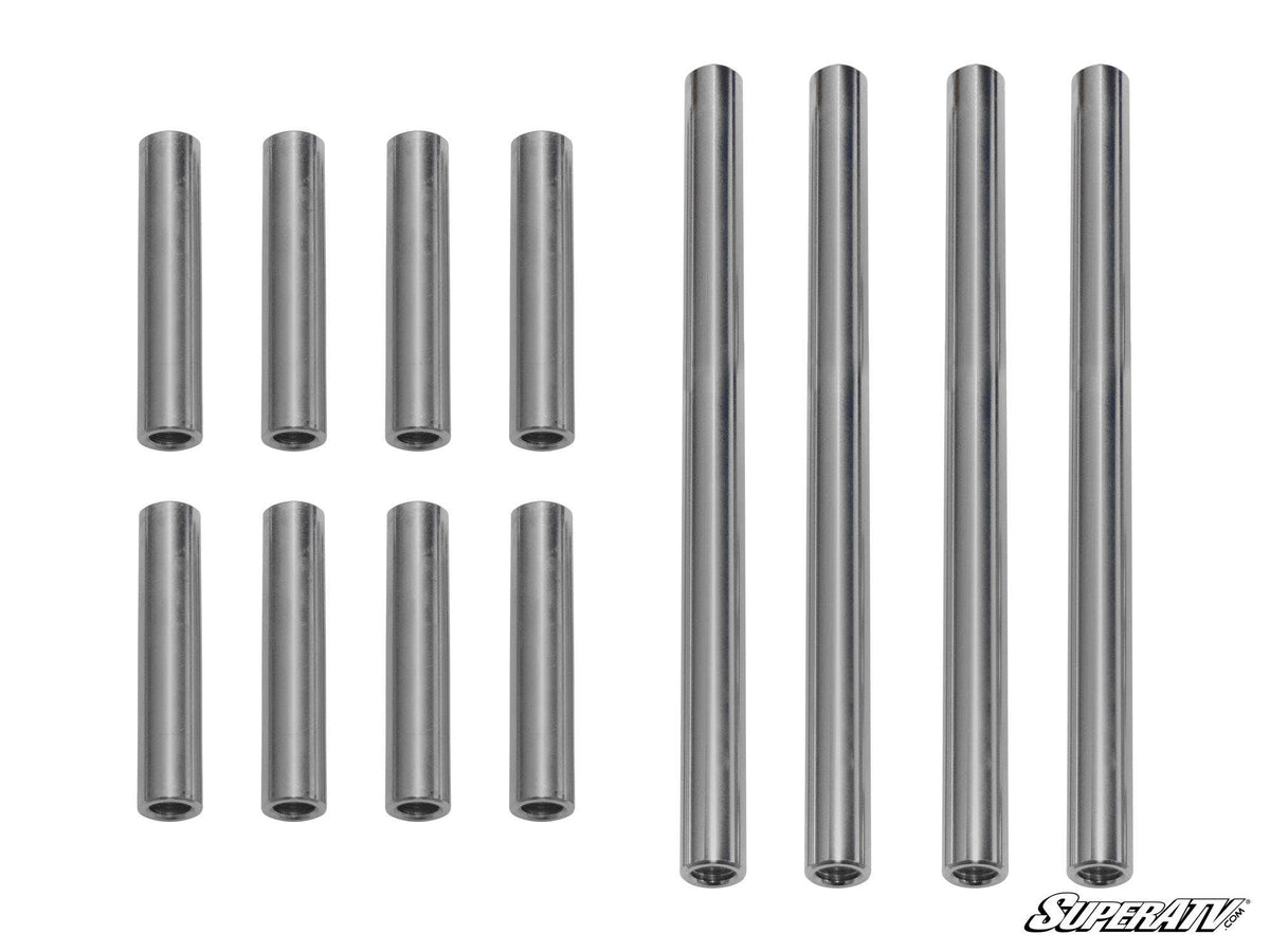 Polaris RZR 570 A-Arm Bushings for RZR 570