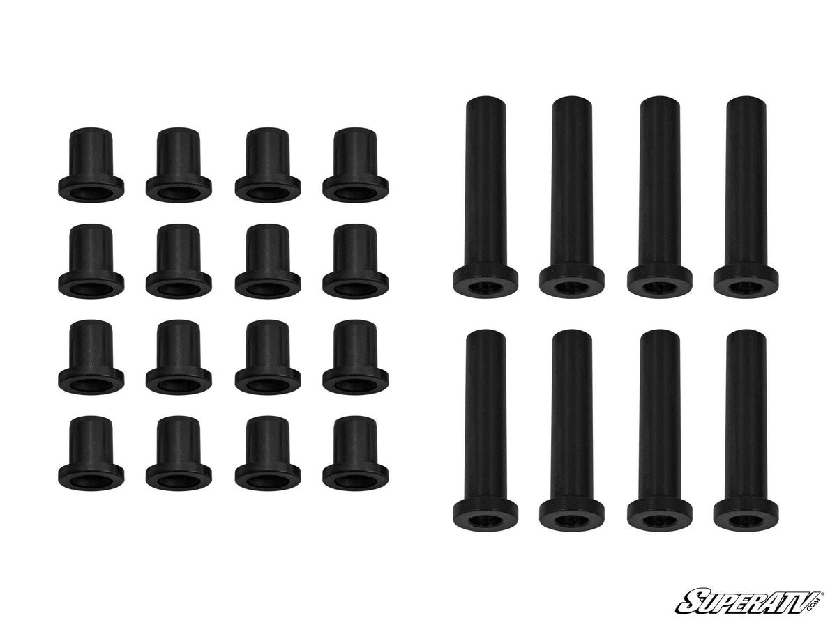 Polaris RZR 570 A-Arm Bushings for RZR 570