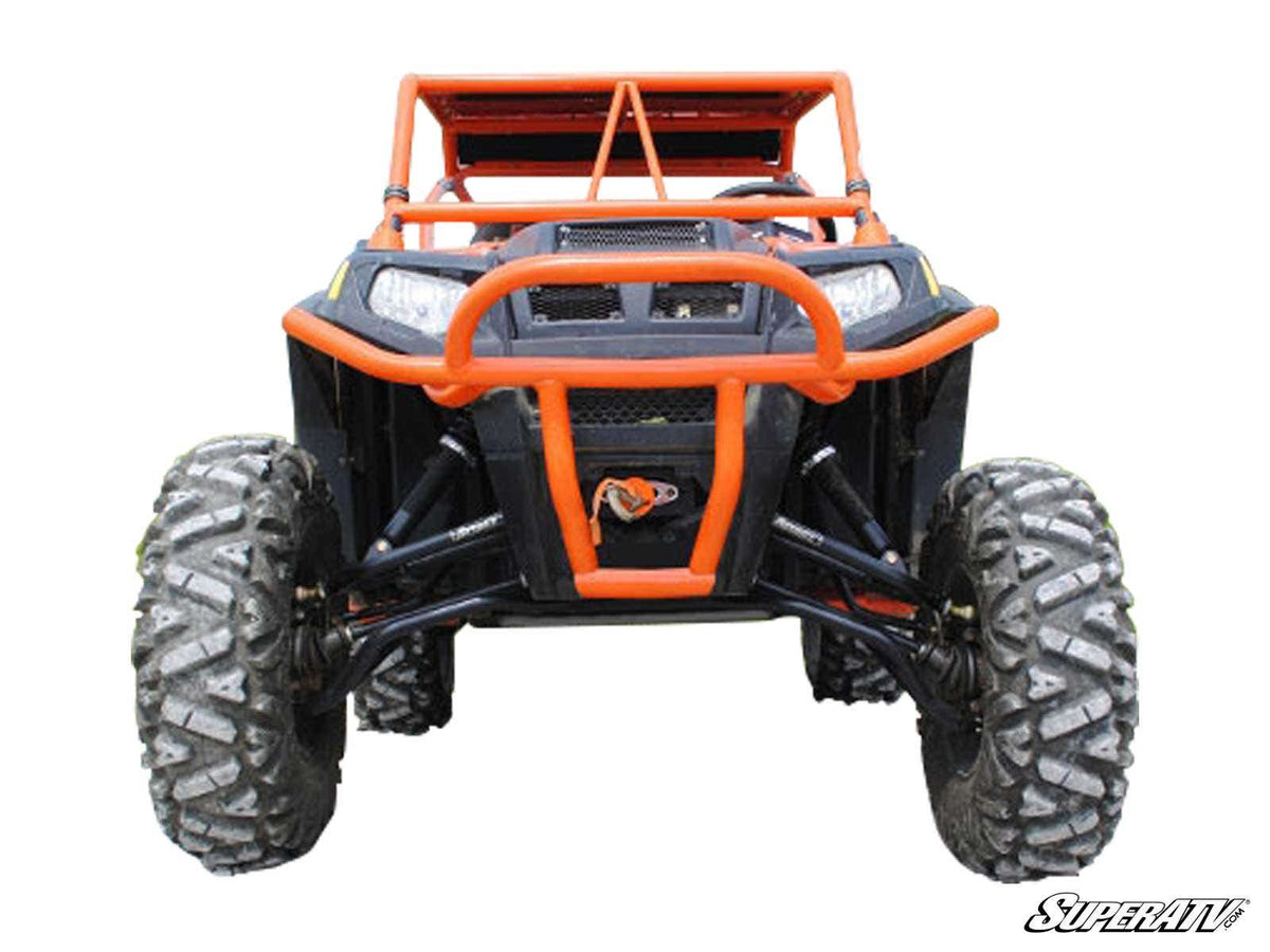 Polaris RZR 800 6" Lift Kit for RZR 800