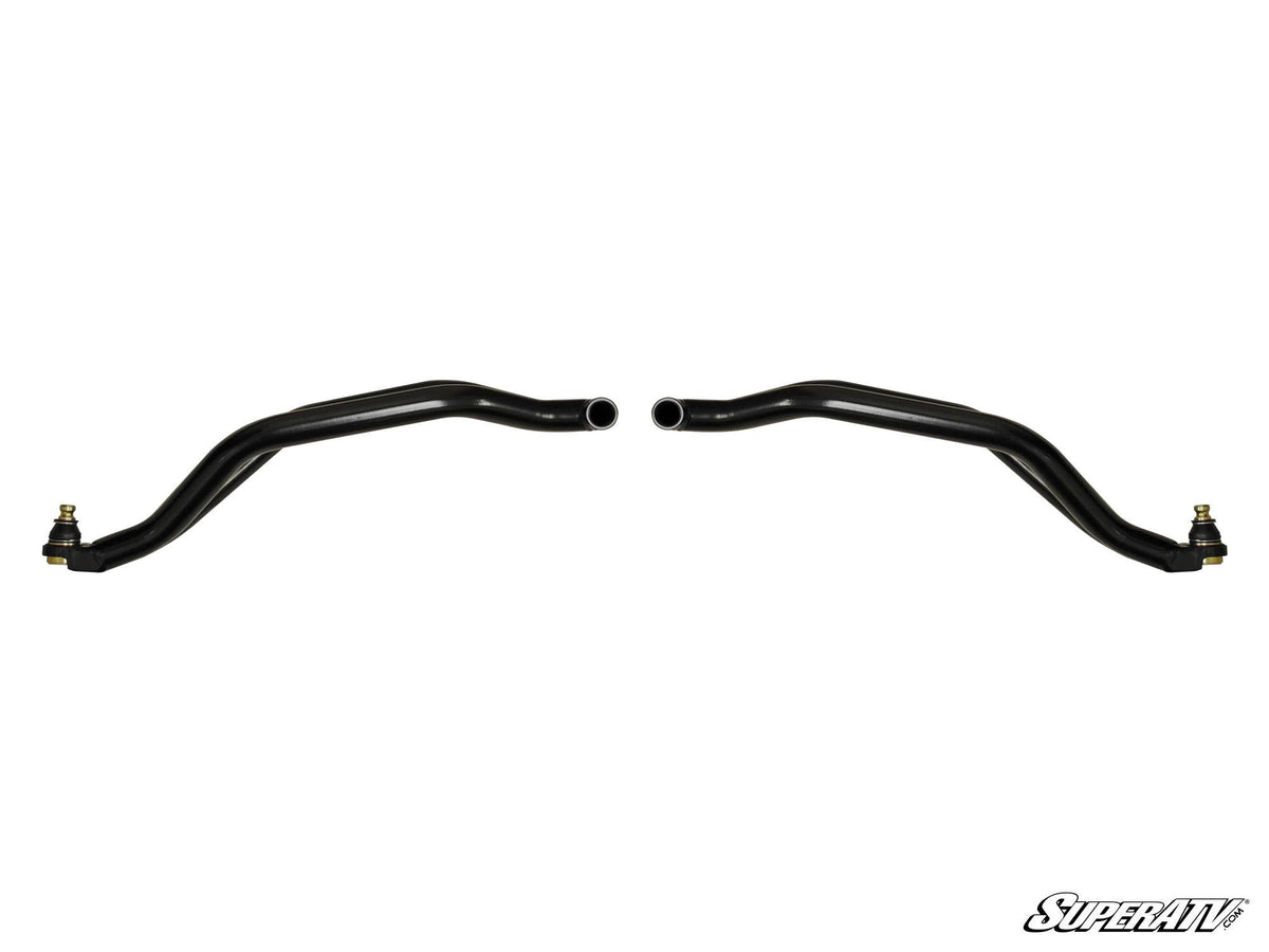 Polaris RZR 800 6" Lift Kit for RZR 800