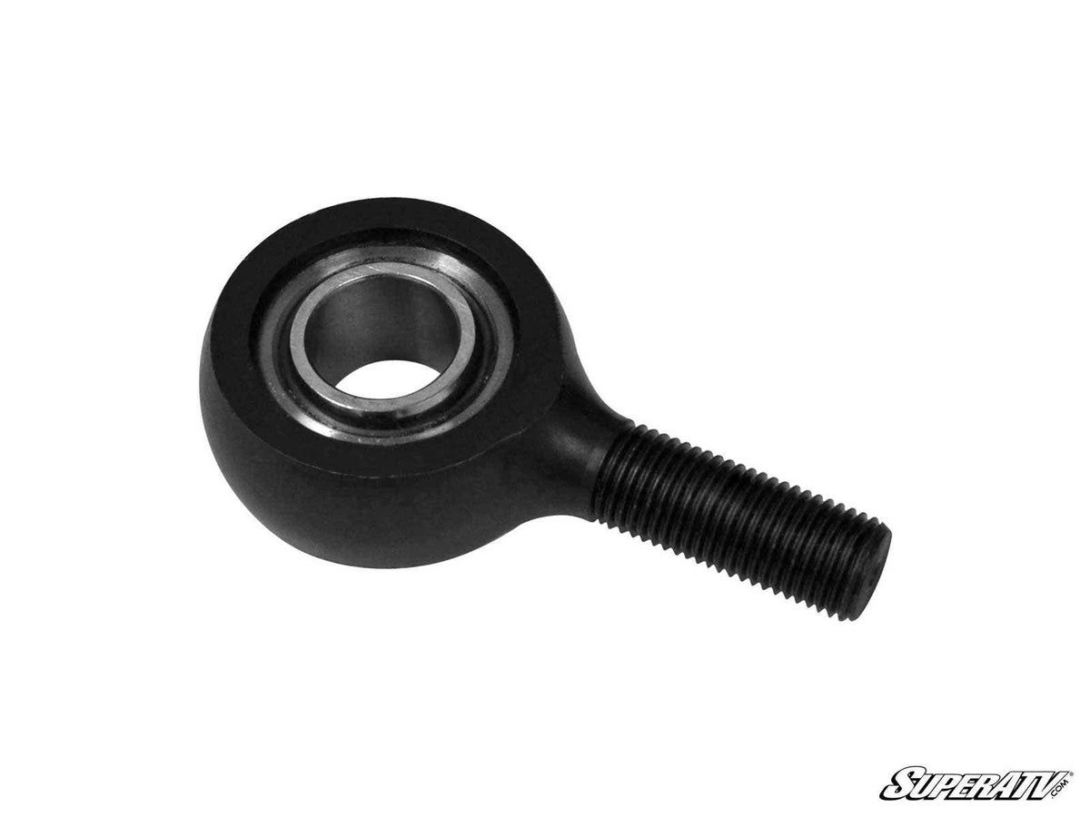Polaris RZR 800 Heavy-Duty Tie Rod End Replacement Kit for RZR S 800 and RZR 4 800 and RZR 800