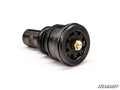 Polaris RZR Trail 900 Ball Joints for RZR Trail 900
