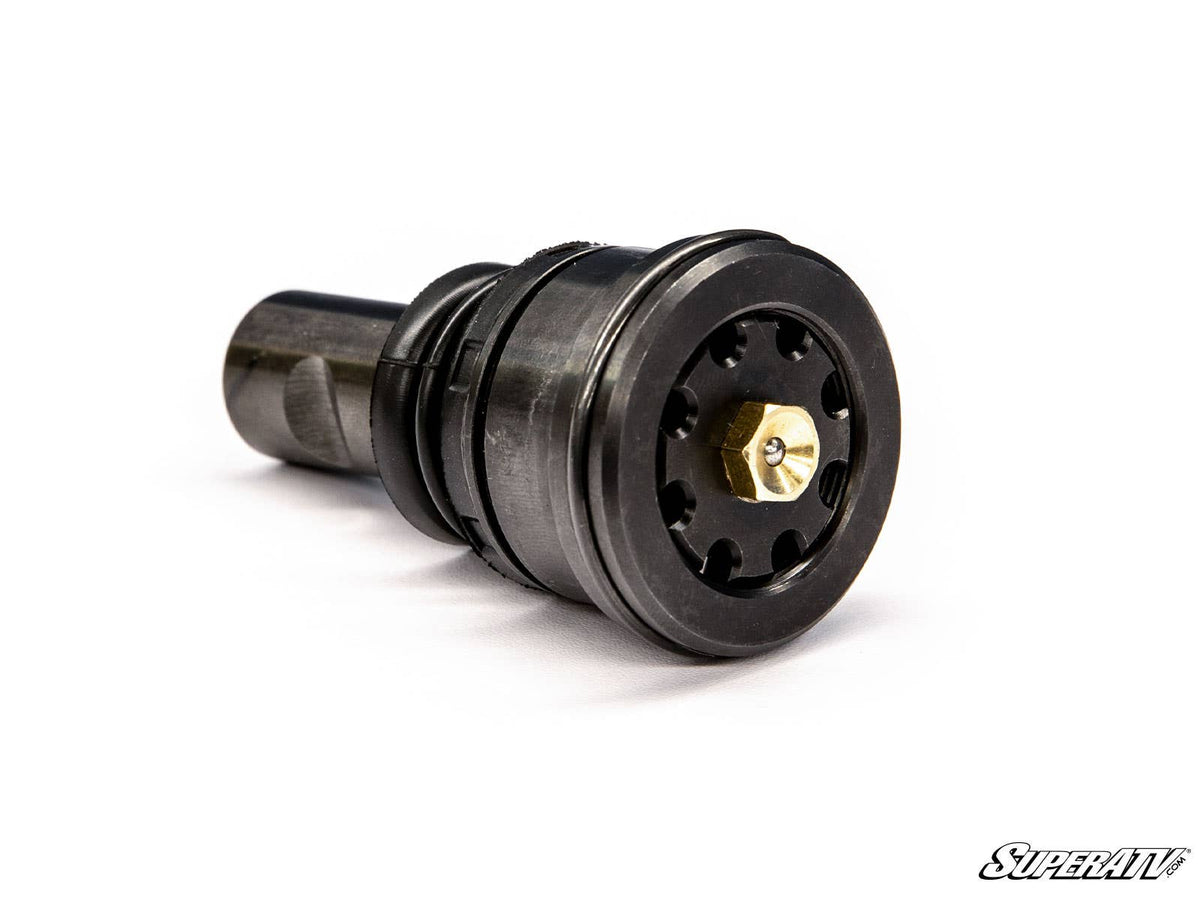 Polaris RZR Trail 900 Ball Joints for RZR Trail 900