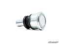 Polaris Replacement Ball Joints for RZR S 1000 and RZR S 800 and RZR S 900 and RZR S4 1000 and RZR XP 4 900 and RZR XP 900 and RZR 4 800 and RZR 4 900 and RZR 570 and RZR 800