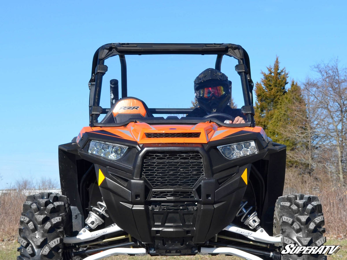 Polaris RZR S Uniball for RZR S 1000 and RZR S 900
