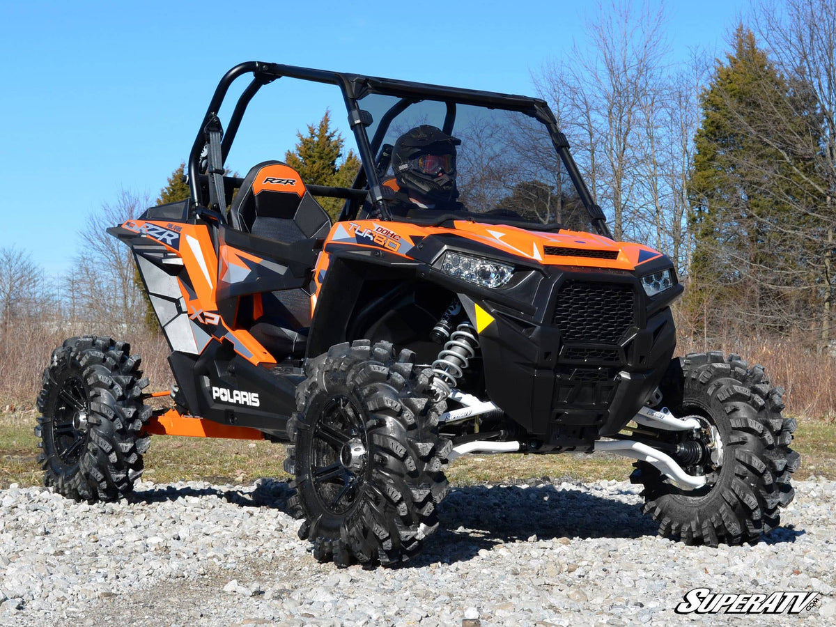 Polaris RZR S Uniball for RZR S 1000 and RZR S 900
