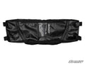 Polaris RZR XP 1000 Overhead Bag for RZR XP 1000