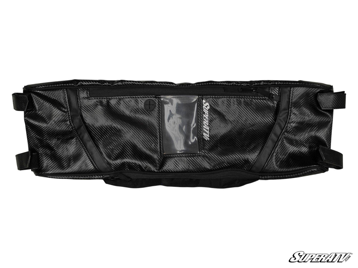 Polaris RZR 900 Overhead Bag for RZR S 900 and RZR 900