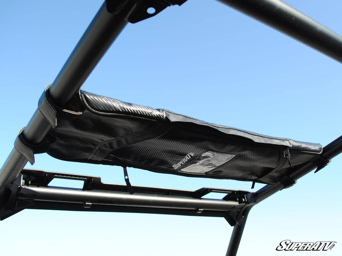 Polaris RZR XP Turbo Overhead Bag for RZR XP Turbo