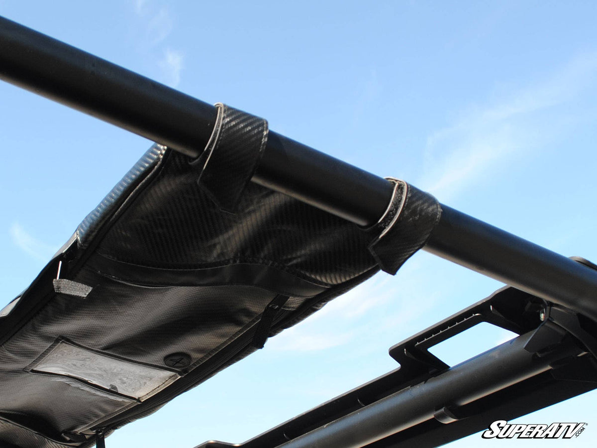 Polaris RZR 900 Overhead Bag for RZR S 900 and RZR 900