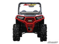 Polaris RZR 900 2" Lift Kit for RZR 900