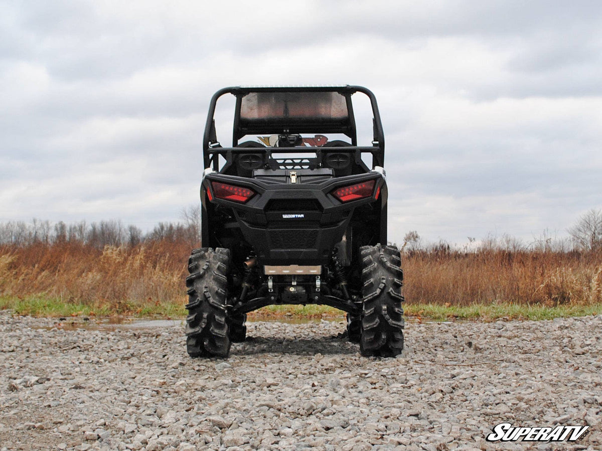 Polaris RZR 900 2" Lift Kit for RZR 900