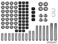 Polaris RZR Trail S 900 A-Arm Bushings for RZR Trail S 900