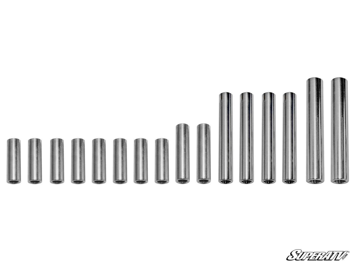 Polaris RZR Trail 900 A-Arm Bushings for RZR Trail 900