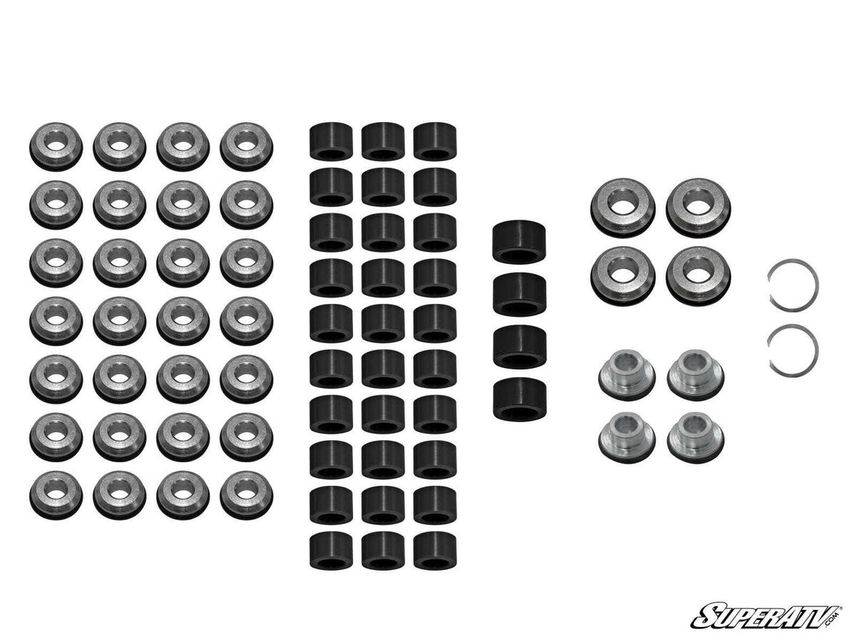 Polaris RZR Trail S 900 A-Arm Bushings for RZR Trail S 900