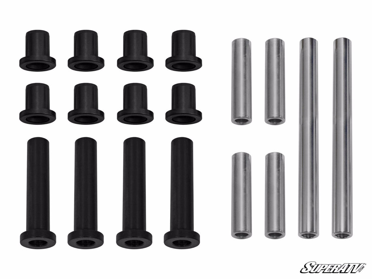 Polaris RZR XP 900 A-Arm Bushings for RZR XP 4 900 and RZR XP 900