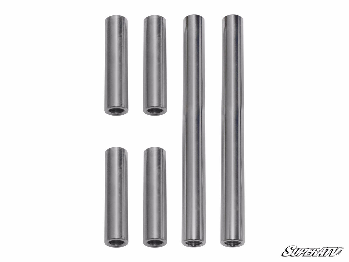 Polaris RZR XP 900 A-Arm Bushings for RZR XP 4 900 and RZR XP 900