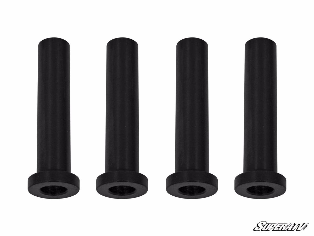 Polaris RZR XP 900 A-Arm Bushings for RZR XP 4 900 and RZR XP 900