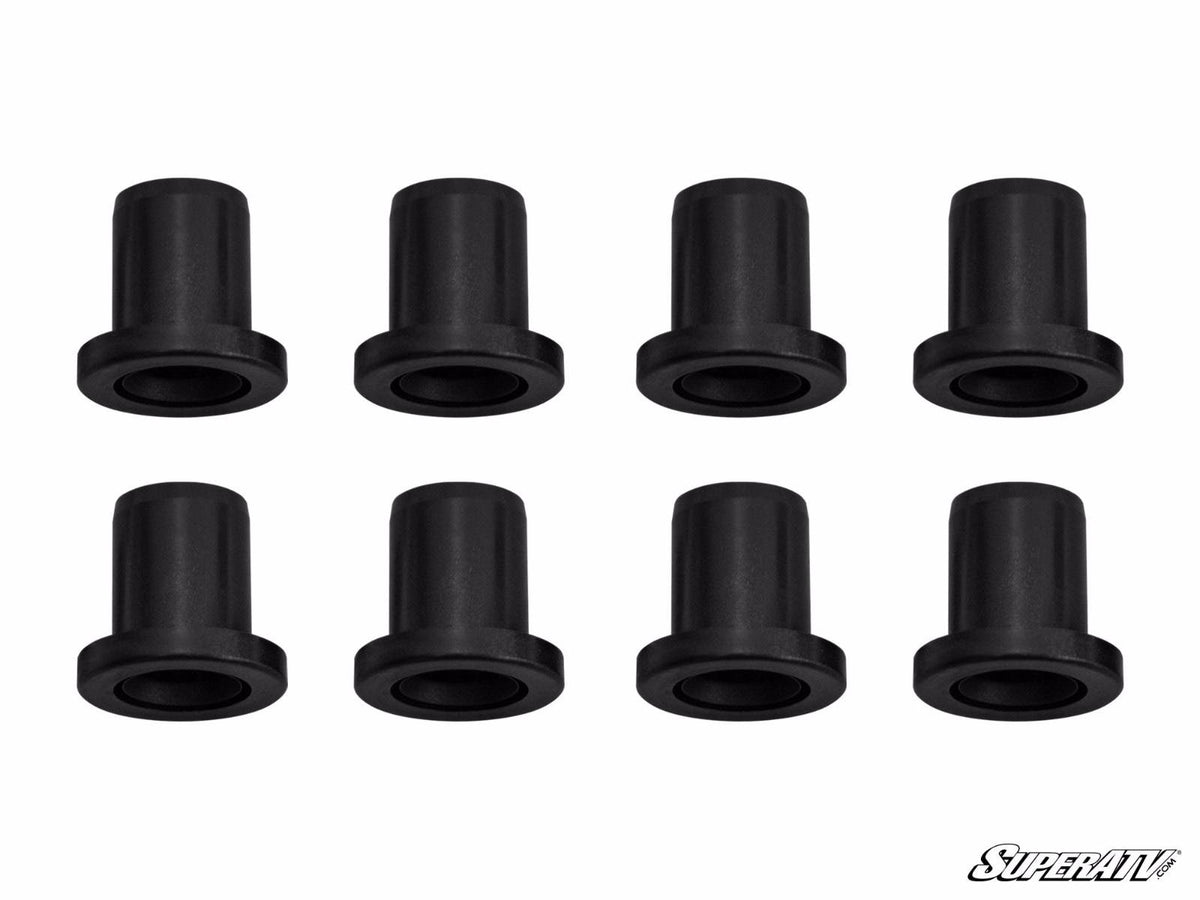 Polaris RZR XP 900 A-Arm Bushings for RZR XP 4 900 and RZR XP 900
