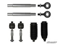 Polaris RZR Trail 900 Tie Rod Kit for RZR Trail 900