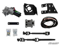 Polaris RZR 900 Power Steering Kit for RZR S 900 and RZR 4 900 and RZR 900