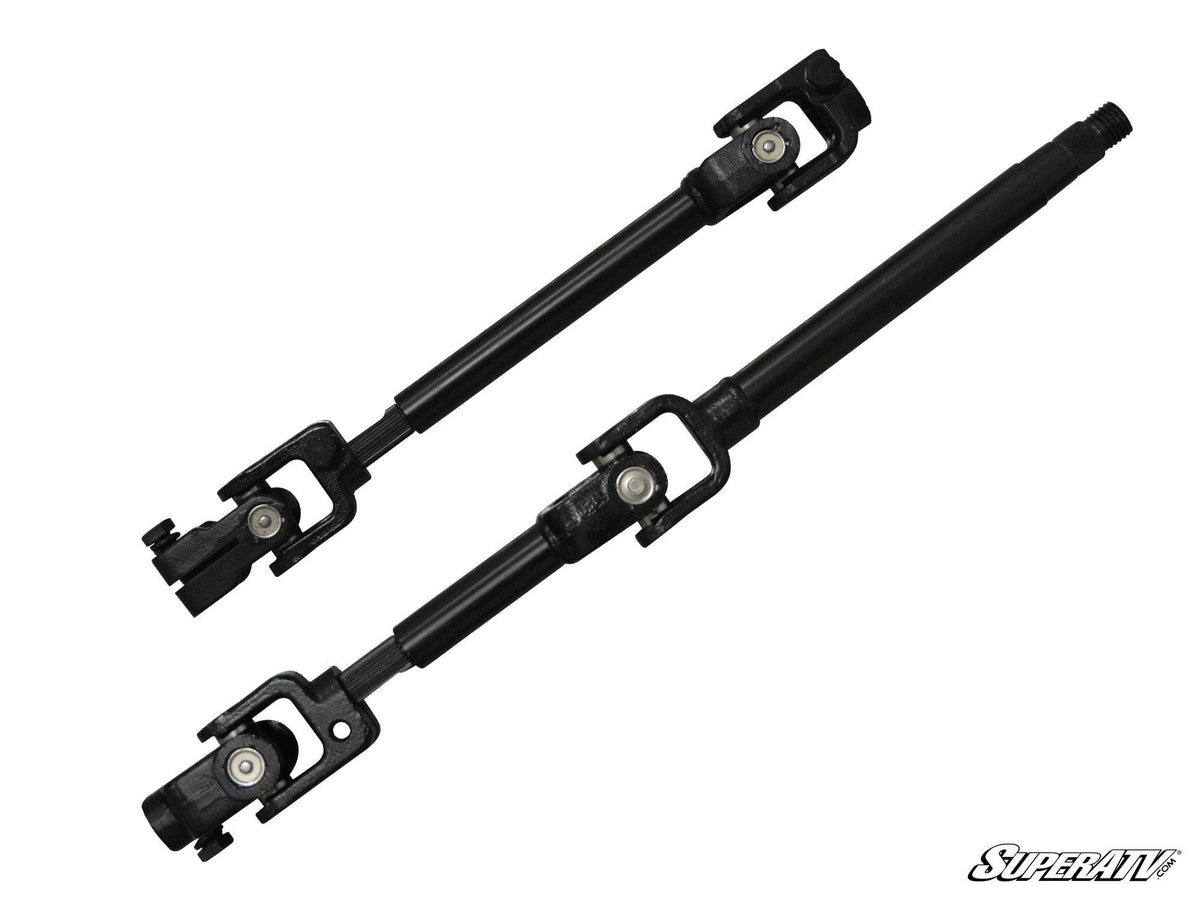 Polaris RZR 900 Power Steering Kit for RZR S 900 and RZR 4 900 and RZR 900