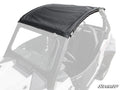 Polaris RZR Trail S 900 Primal Soft Top Roof for RZR Trail S 900