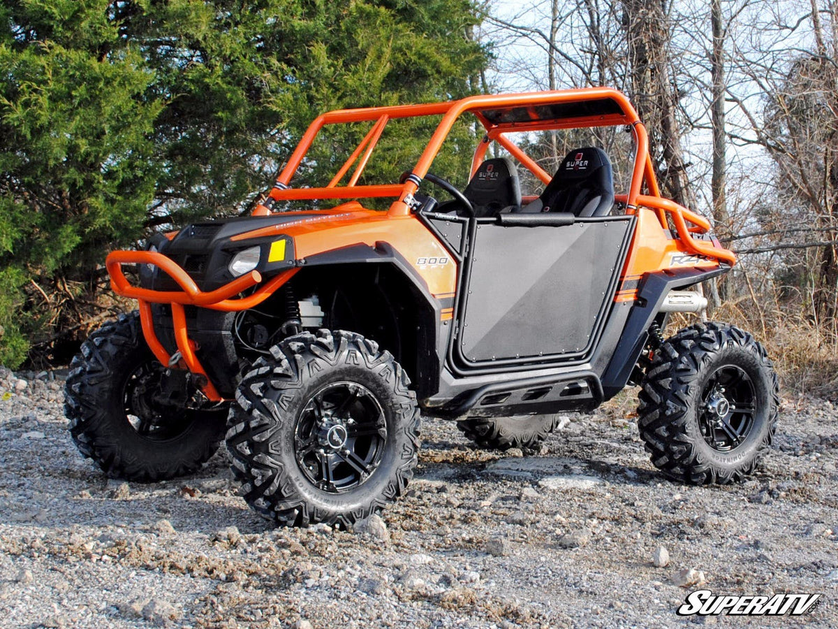 Polaris RZR 4 800 2-3" Lift Kit for RZR 4 800