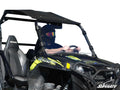 Polaris RZR Full Windshield for RZR S 800 and RZR XP 4 900 and RZR XP 900 and RZR 4 800 and RZR 570 and RZR 800