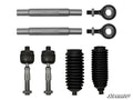 Polaris RZR Heavy-Duty Tie Rod Kit for RZR 570 and RZR 800