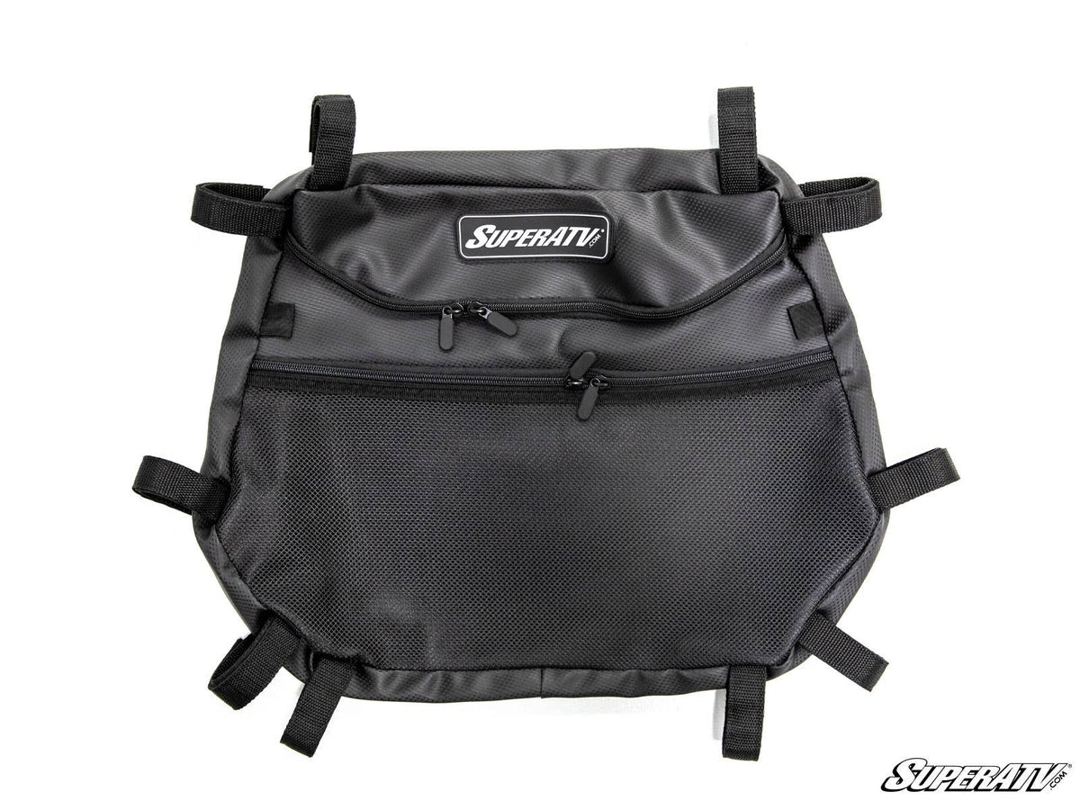 Polaris RZR Overhead Storage Bag for RZR RS1 and RZR S 800 and RZR XP 4 900 and RZR XP 900 and RZR 4 800 and RZR 570 and RZR 800