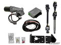 Polaris RZR 800 Power Steering Kit for RZR S 800 and RZR 4 800 and RZR 800