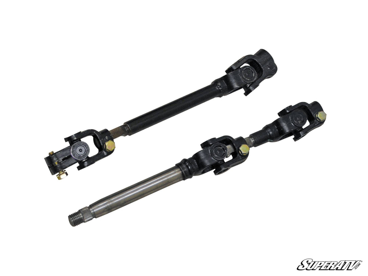 Polaris RZR 570 Power Steering Kit for RZR 570