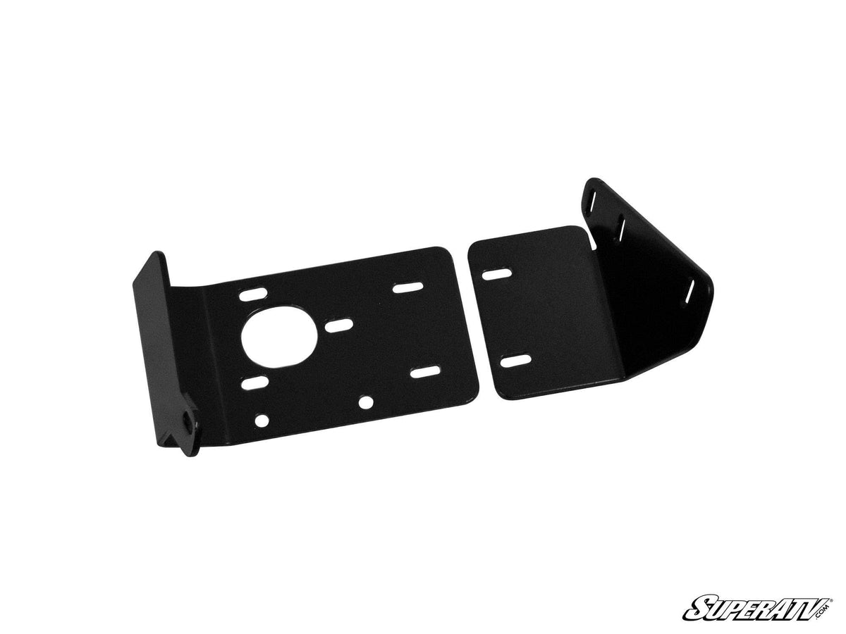 Polaris RZR 800 Power Steering Kit for RZR S 800 and RZR 4 800 and RZR 800