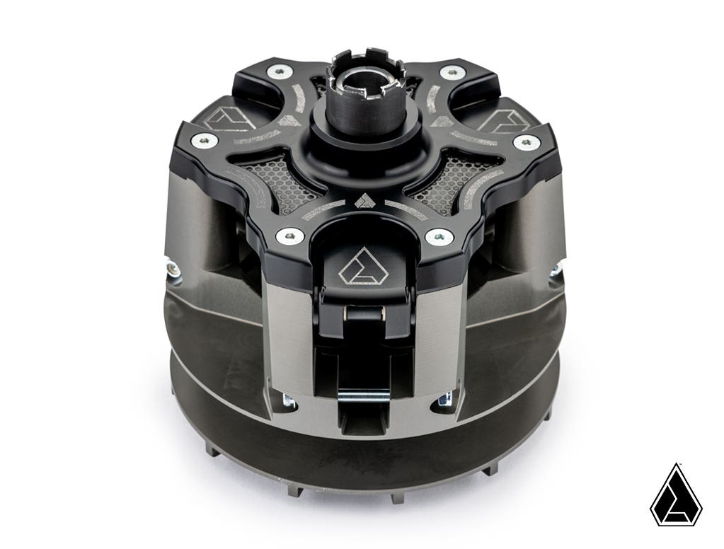Assault Industries Polaris RZR XP 1000 Primary Clutch Assembly for RZR XP 1000 and RZR XP 4 1000