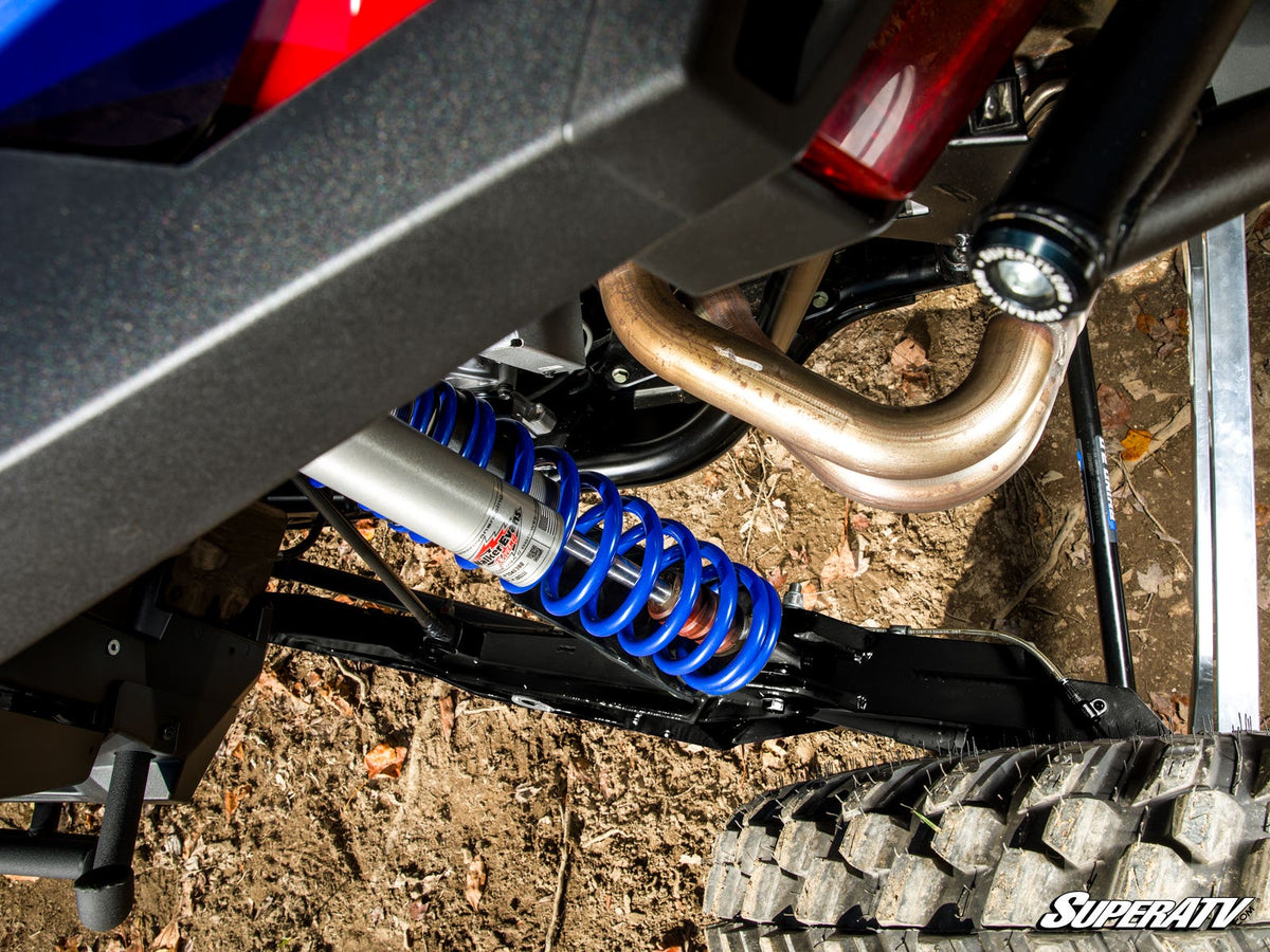 Polaris RZR Pro R Trailing Arms for RZR Pro R and RZR Pro R 4
