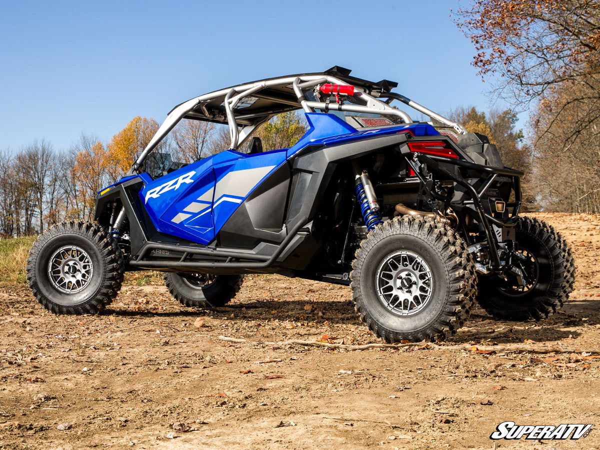 Polaris RZR Pro R Trailing Arms for RZR Pro R and RZR Pro R 4