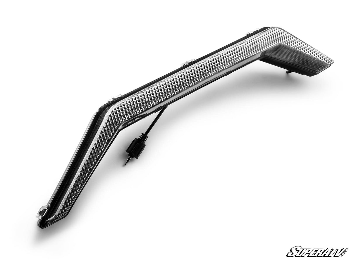 Polaris RZR Pro R Front Accent Light for RZR Pro R and RZR Pro R 4