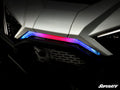 Polaris RZR Turbo R Front Accent Light for RZR Turbo R and RZR Turbo R 4