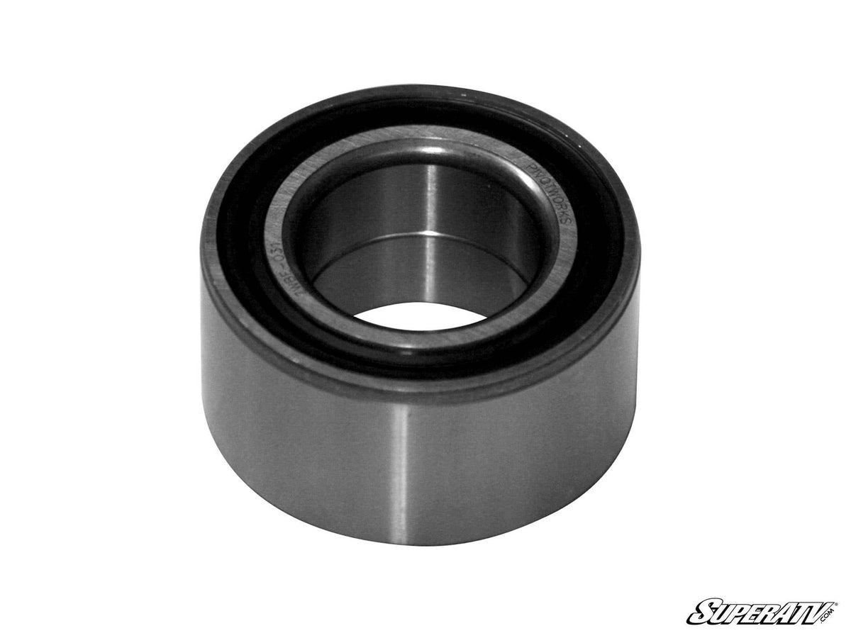 Polaris UTV and ATV Wheel Bearings for RZR Pro XP and RZR Pro XP 4 and RZR RS1 and RZR S 1000 and RZR S 800 and RZR S 900 and RZR S4 1000 and RZR Trail 900 and RZR Trail S 900 and RZR Trail S 1000 and RZR XP and RZR XP 4 and RZR XP 1000 and RZR XP 4 1000 and RZR XP 4 900 and RZR XP Turbo and RZR XP 4 Turbo and RZR XP Turbo S and RZR XP 4 Turbo S and RZR XP S and RZR XP 900 and RZR 4 800 and RZR 4 900 and RZR 570 and RZR 800 and RZR 900