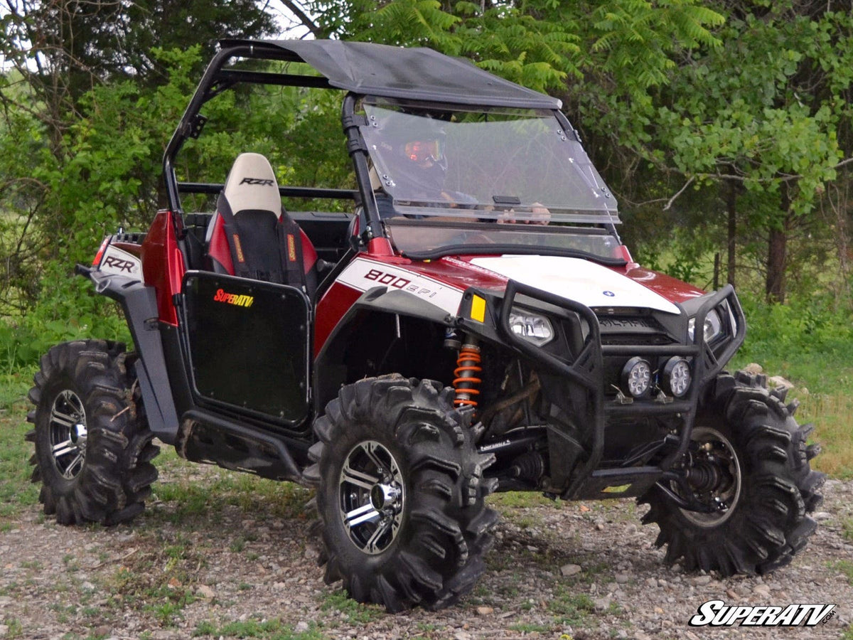 Polaris RZR S 800 Lift Kit - 2-3" for RZR S 800
