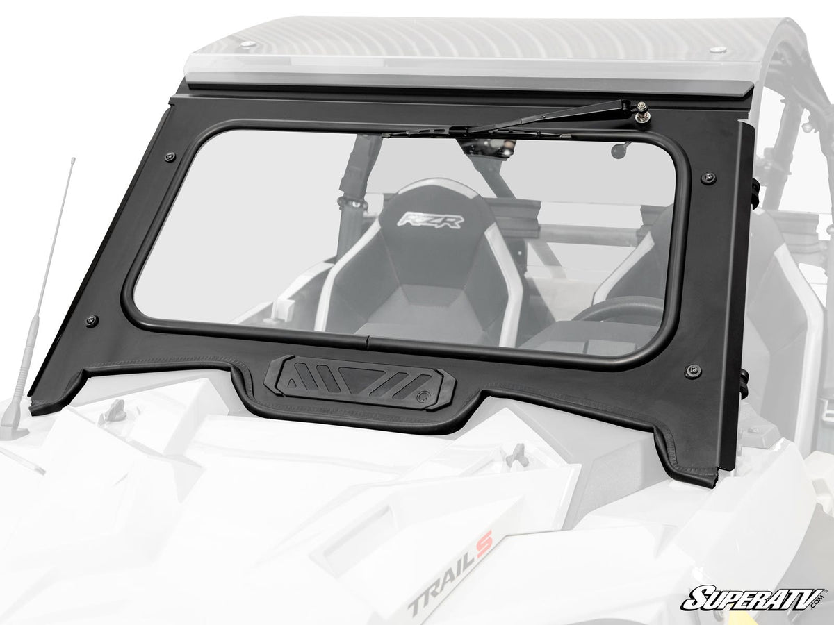 Polaris RZR Trail S 900 Glass Windshield for RZR Trail S 900