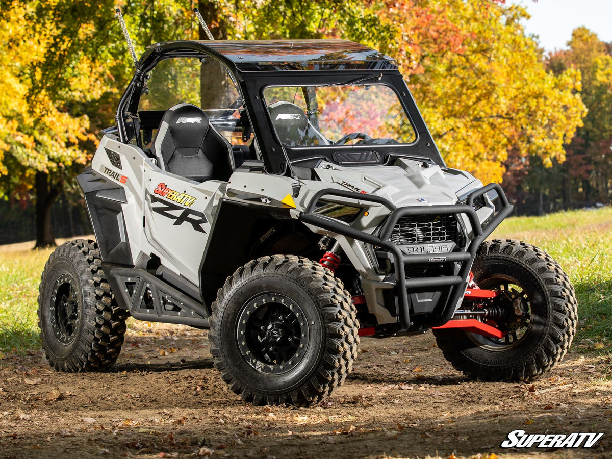 Polaris RZR Trail S 900 Glass Windshield for RZR Trail S 900