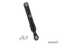 Polaris RZR Turbo R Sway Bar Shock for RZR Turbo R and RZR Turbo R 4